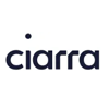 15% Code Promo Ciarra